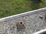 image of grave number 276435